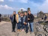 Ireland-101