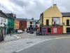 Ireland-102