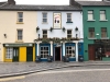 Ireland-103