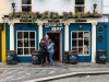 Ireland-104