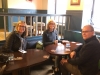 Ireland-105