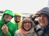 Ireland-107