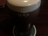 Ireland-108