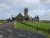 Ireland-109