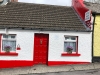 Ireland-110