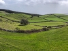 Ireland-112