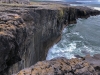 Ireland-114
