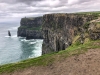 Ireland-115