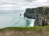 Ireland-116
