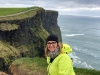 Ireland-117