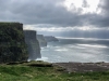 Ireland-118