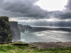 Ireland-119