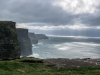 Ireland-120