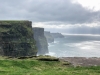 Ireland-121