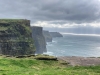 Ireland-122