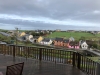 Ireland-123
