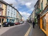Ireland-124