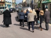 Ireland-125