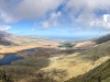 Ireland-126