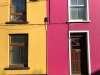 Ireland-127