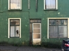 Ireland-130