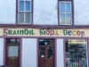 Ireland-131