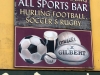 Ireland-132