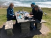 Ireland-136
