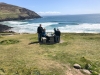 Ireland-138