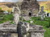 Ireland-140