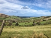 Ireland-142