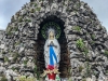 Ireland-143