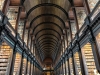 Ireland-144
