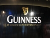 Ireland-149