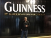 Ireland-150