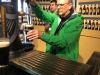 Ireland-152
