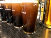 Ireland-153