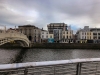 Ireland-154