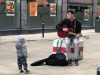 Ireland-155