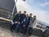 Ireland-100