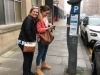 Ireland-11