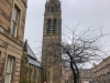 Ireland-12