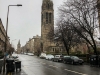 Ireland-13