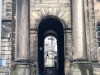 Ireland-14