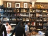 Ireland-18