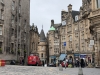 Ireland-21
