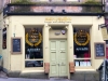 Ireland-27