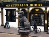 Ireland-40
