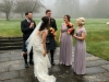 Ireland-45