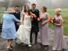 Ireland-46